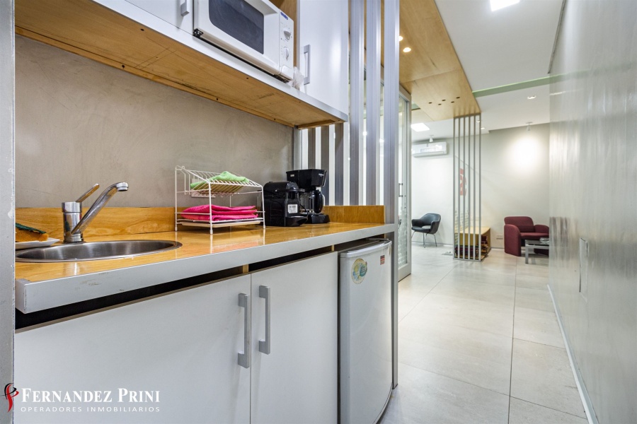 Paseo Colon 275, Monserrat, ,2 BathroomsBathrooms,Oficina,Venta,Paseo Colon 275, Monserrat,3,1563