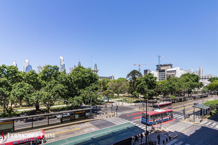 Paseo Colon 275, Monserrat, ,2 BathroomsBathrooms,Oficina,Venta,Paseo Colon 275, Monserrat,3,1563