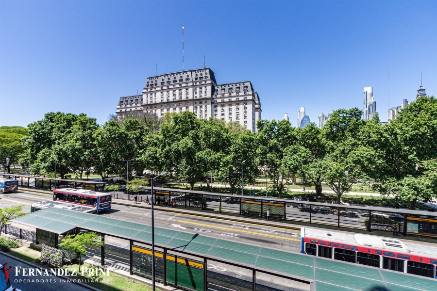 Paseo Colon 275, Monserrat, ,2 BathroomsBathrooms,Oficina,Venta,Paseo Colon 275, Monserrat,3,1563
