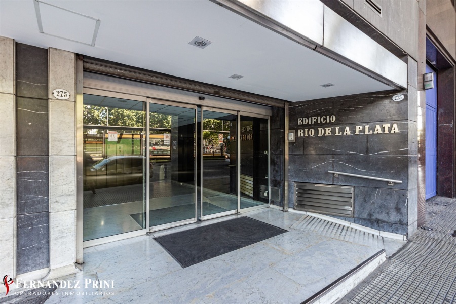 Paseo Colon 275, Monserrat, ,2 BathroomsBathrooms,Oficina,Venta,Paseo Colon 275, Monserrat,3,1563