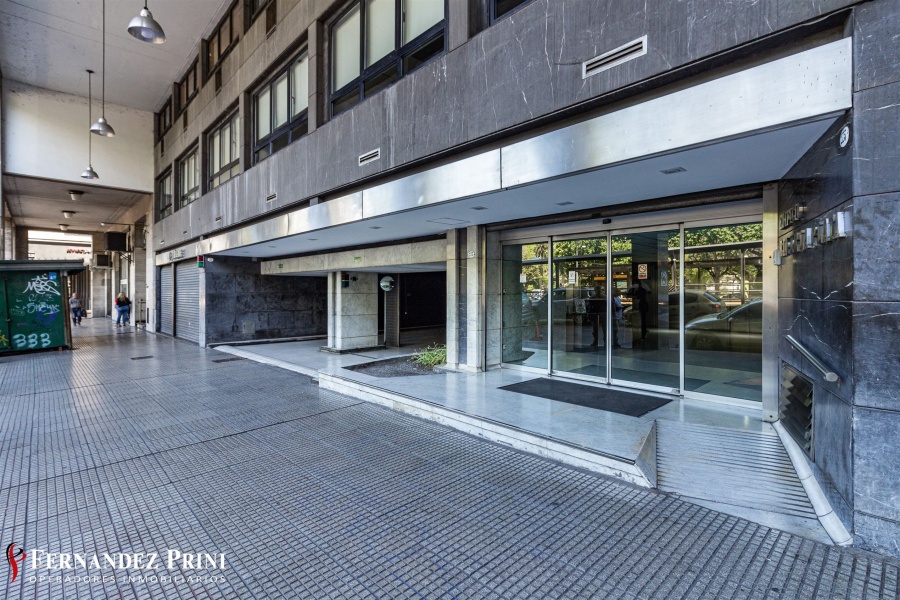 Paseo Colon 275, Monserrat, ,2 BathroomsBathrooms,Oficina,Venta,Paseo Colon 275, Monserrat,3,1563