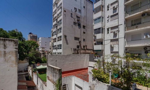 Anchorena 1357, Recoleta, 3 Habitaciones Habitaciones, 4 Habitaciones Habitaciones,2 BañosBaños,Departamento,Venta,Anchorena 1357, Recoleta,3,1564 Anchorena 1357, Recoleta, 3 Habitaciones Habitaciones, 4 Habitaciones Habitaciones,2 BañosBaños,Departamento,Venta,Anchorena 1357, Recoleta,3,1564