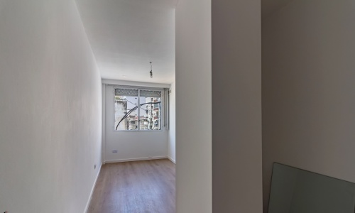 Anchorena 1357, Recoleta, 3 Habitaciones Habitaciones, 4 Habitaciones Habitaciones,2 BañosBaños,Departamento,Venta,Anchorena 1357, Recoleta,3,1564 Anchorena 1357, Recoleta, 3 Habitaciones Habitaciones, 4 Habitaciones Habitaciones,2 BañosBaños,Departamento,Venta,Anchorena 1357, Recoleta,3,1564