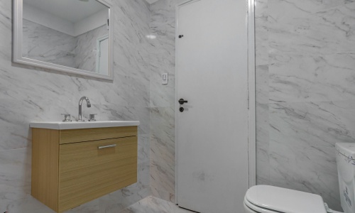 Anchorena 1357, Recoleta, 3 Habitaciones Habitaciones, 4 Habitaciones Habitaciones,2 BañosBaños,Departamento,Venta,Anchorena 1357, Recoleta,3,1564 Anchorena 1357, Recoleta, 3 Habitaciones Habitaciones, 4 Habitaciones Habitaciones,2 BañosBaños,Departamento,Venta,Anchorena 1357, Recoleta,3,1564