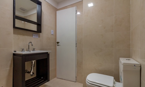Anchorena 1357, Recoleta, 3 Habitaciones Habitaciones, 4 Habitaciones Habitaciones,2 BañosBaños,Departamento,Venta,Anchorena 1357, Recoleta,3,1564 Anchorena 1357, Recoleta, 3 Habitaciones Habitaciones, 4 Habitaciones Habitaciones,2 BañosBaños,Departamento,Venta,Anchorena 1357, Recoleta,3,1564