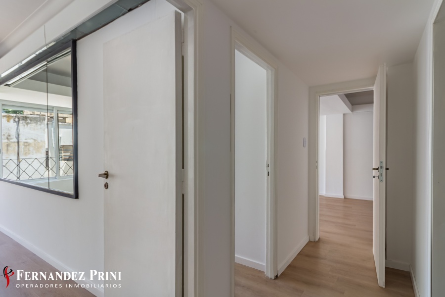 Anchorena 1357, Recoleta, 3 Habitaciones Habitaciones, 4 Habitaciones Habitaciones,2 BañosBaños,Departamento,Venta,Anchorena 1357, Recoleta,3,1564