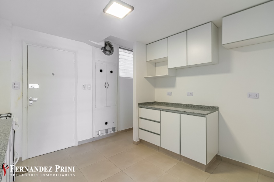 Anchorena 1357, Recoleta, 3 Habitaciones Habitaciones, 4 Habitaciones Habitaciones,2 BañosBaños,Departamento,Venta,Anchorena 1357, Recoleta,3,1564