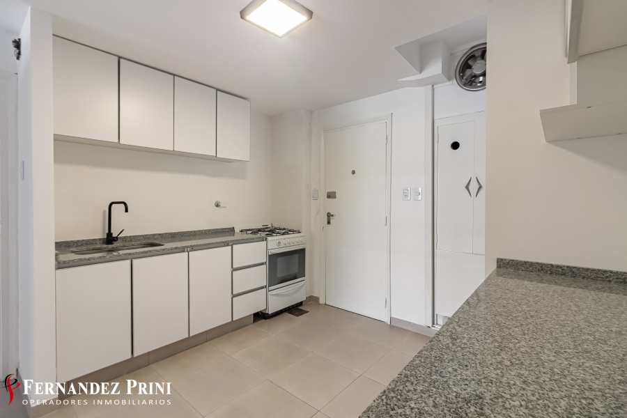 Anchorena 1357, Recoleta, 3 Habitaciones Habitaciones, 4 Habitaciones Habitaciones,2 BañosBaños,Departamento,Venta,Anchorena 1357, Recoleta,3,1564
