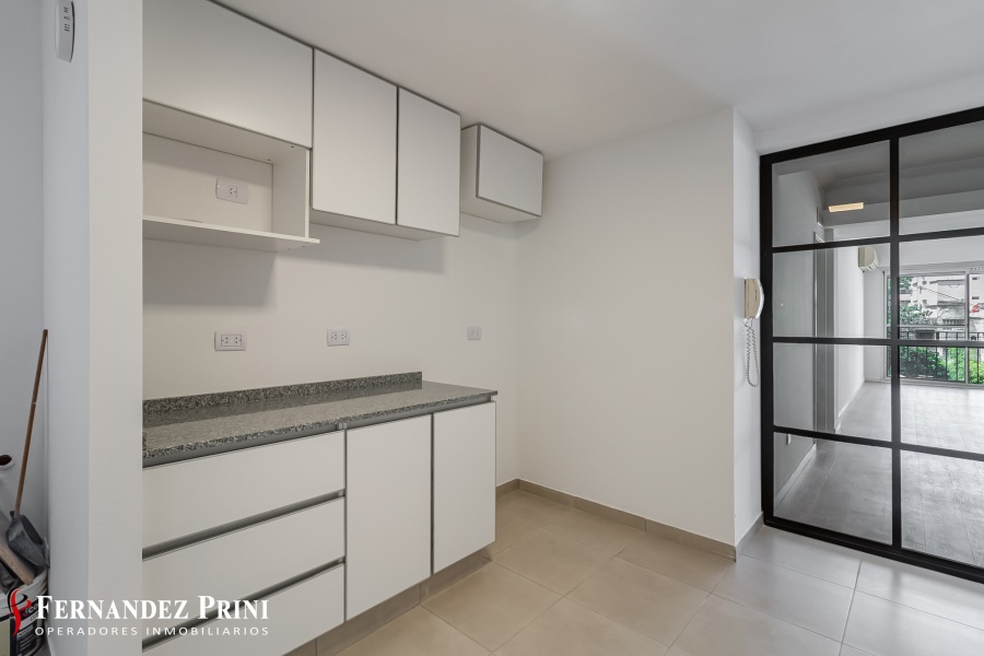 Anchorena 1357, Recoleta, 3 Habitaciones Habitaciones, 4 Habitaciones Habitaciones,2 BañosBaños,Departamento,Venta,Anchorena 1357, Recoleta,3,1564