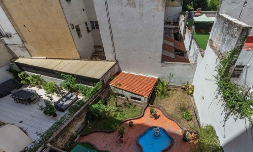 Anchorena 1357, Recoleta, 3 Habitaciones Habitaciones, 4 Habitaciones Habitaciones,2 BañosBaños,Departamento,Alquiler,Anchorena 1357, Recoleta,3,1565 Anchorena 1357, Recoleta, 3 Habitaciones Habitaciones, 4 Habitaciones Habitaciones,2 BañosBaños,Departamento,Alquiler,Anchorena 1357, Recoleta,3,1565