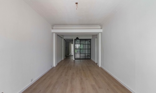 Anchorena 1357, Recoleta, 3 Habitaciones Habitaciones, 4 Habitaciones Habitaciones,2 BañosBaños,Departamento,Alquiler,Anchorena 1357, Recoleta,3,1565 Anchorena 1357, Recoleta, 3 Habitaciones Habitaciones, 4 Habitaciones Habitaciones,2 BañosBaños,Departamento,Alquiler,Anchorena 1357, Recoleta,3,1565