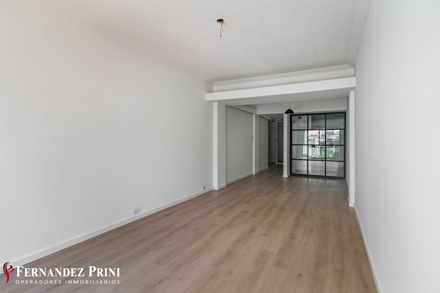 Anchorena 1357, Recoleta, 3 Habitaciones Habitaciones, 4 Habitaciones Habitaciones,2 BañosBaños,Departamento,Alquiler,Anchorena 1357, Recoleta,3,1565