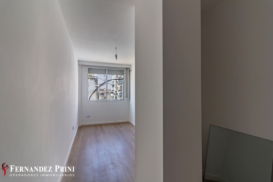 Anchorena 1357, Recoleta, 3 Habitaciones Habitaciones, 4 Habitaciones Habitaciones,2 BañosBaños,Departamento,Alquiler,Anchorena 1357, Recoleta,3,1565