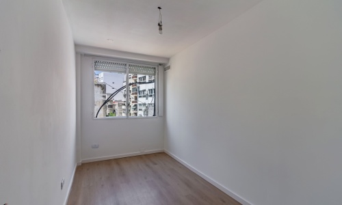 Anchorena 1357, Recoleta, 3 Habitaciones Habitaciones, 4 Habitaciones Habitaciones,2 BañosBaños,Departamento,Alquiler,Anchorena 1357, Recoleta,3,1565 Anchorena 1357, Recoleta, 3 Habitaciones Habitaciones, 4 Habitaciones Habitaciones,2 BañosBaños,Departamento,Alquiler,Anchorena 1357, Recoleta,3,1565