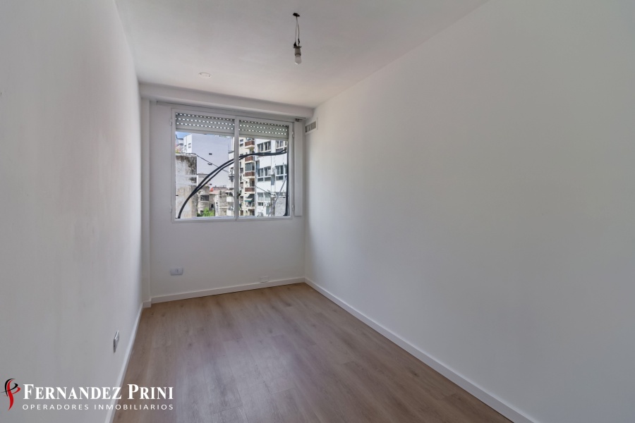 Anchorena 1357, Recoleta, 3 Habitaciones Habitaciones, 4 Habitaciones Habitaciones,2 BañosBaños,Departamento,Alquiler,Anchorena 1357, Recoleta,3,1565