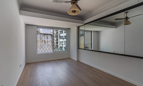 Anchorena 1357, Recoleta, 3 Habitaciones Habitaciones, 4 Habitaciones Habitaciones,2 BañosBaños,Departamento,Alquiler,Anchorena 1357, Recoleta,3,1565 Anchorena 1357, Recoleta, 3 Habitaciones Habitaciones, 4 Habitaciones Habitaciones,2 BañosBaños,Departamento,Alquiler,Anchorena 1357, Recoleta,3,1565