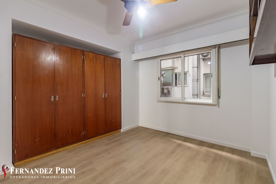 Anchorena 1357, Recoleta, 3 Habitaciones Habitaciones, 4 Habitaciones Habitaciones,2 BañosBaños,Departamento,Alquiler,Anchorena 1357, Recoleta,3,1565