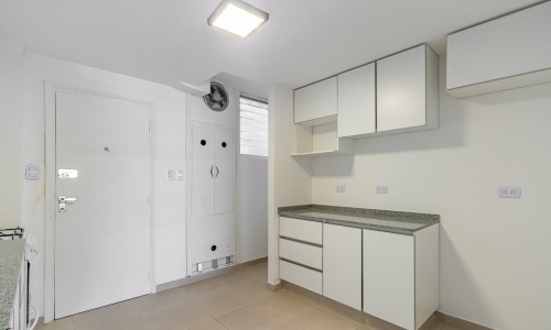 Anchorena 1357, Recoleta, 3 Habitaciones Habitaciones, 4 Habitaciones Habitaciones,2 BañosBaños,Departamento,Alquiler,Anchorena 1357, Recoleta,3,1565 Anchorena 1357, Recoleta, 3 Habitaciones Habitaciones, 4 Habitaciones Habitaciones,2 BañosBaños,Departamento,Alquiler,Anchorena 1357, Recoleta,3,1565