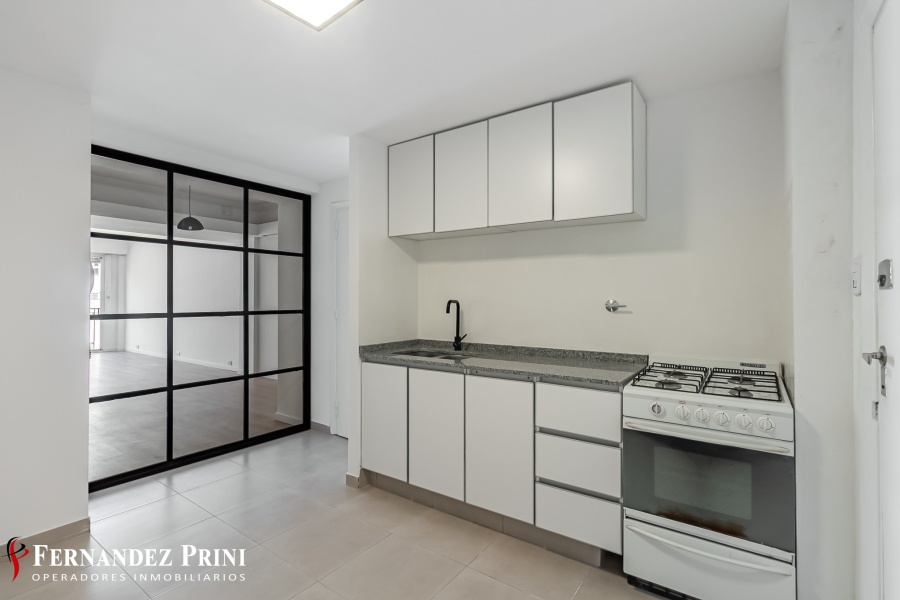 Anchorena 1357, Recoleta, 3 Habitaciones Habitaciones, 4 Habitaciones Habitaciones,2 BañosBaños,Departamento,Alquiler,Anchorena 1357, Recoleta,3,1565
