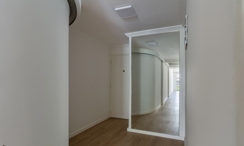 Anchorena 1357, Recoleta, 3 Habitaciones Habitaciones, 4 Habitaciones Habitaciones,2 BañosBaños,Departamento,Alquiler,Anchorena 1357, Recoleta,3,1565 Anchorena 1357, Recoleta, 3 Habitaciones Habitaciones, 4 Habitaciones Habitaciones,2 BañosBaños,Departamento,Alquiler,Anchorena 1357, Recoleta,3,1565
