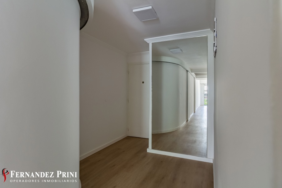 Anchorena 1357, Recoleta, 3 Habitaciones Habitaciones, 4 Habitaciones Habitaciones,2 BañosBaños,Departamento,Alquiler,Anchorena 1357, Recoleta,3,1565