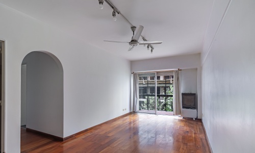 Paraguay 3024, Recoleta, 2 Habitaciones Habitaciones, 3 Habitaciones Habitaciones,1 BañoBathrooms,Departamento,Venta,Paraguay 3024, Recoleta,1566 Paraguay 3024, Recoleta, 2 Habitaciones Habitaciones, 3 Habitaciones Habitaciones,1 BañoBathrooms,Departamento,Venta,Paraguay 3024, Recoleta,1566
