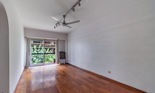 Paraguay 3024, Recoleta, 2 Habitaciones Habitaciones, 3 Habitaciones Habitaciones,1 BañoBathrooms,Departamento,Venta,Paraguay 3024, Recoleta,1566 Paraguay 3024, Recoleta, 2 Habitaciones Habitaciones, 3 Habitaciones Habitaciones,1 BañoBathrooms,Departamento,Venta,Paraguay 3024, Recoleta,1566