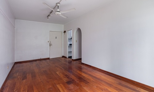Paraguay 3024, Recoleta, 2 Habitaciones Habitaciones, 3 Habitaciones Habitaciones,1 BañoBathrooms,Departamento,Venta,Paraguay 3024, Recoleta,1566 Paraguay 3024, Recoleta, 2 Habitaciones Habitaciones, 3 Habitaciones Habitaciones,1 BañoBathrooms,Departamento,Venta,Paraguay 3024, Recoleta,1566