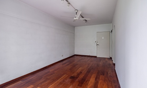 Paraguay 3024, Recoleta, 2 Habitaciones Habitaciones, 3 Habitaciones Habitaciones,1 BañoBathrooms,Departamento,Venta,Paraguay 3024, Recoleta,1566 Paraguay 3024, Recoleta, 2 Habitaciones Habitaciones, 3 Habitaciones Habitaciones,1 BañoBathrooms,Departamento,Venta,Paraguay 3024, Recoleta,1566