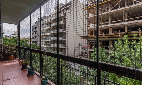 Paraguay 3024, Recoleta, 2 Habitaciones Habitaciones, 3 Habitaciones Habitaciones,1 BañoBathrooms,Departamento,Venta,Paraguay 3024, Recoleta,1566 Paraguay 3024, Recoleta, 2 Habitaciones Habitaciones, 3 Habitaciones Habitaciones,1 BañoBathrooms,Departamento,Venta,Paraguay 3024, Recoleta,1566