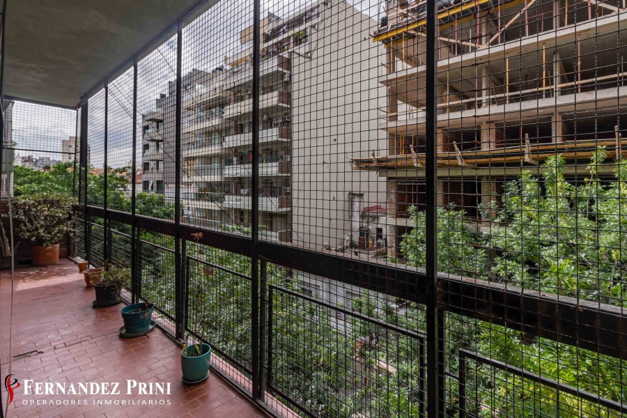 Paraguay 3024, Recoleta, 2 Habitaciones Habitaciones, 3 Habitaciones Habitaciones,1 BañoBathrooms,Departamento,Venta,Paraguay 3024, Recoleta,1566