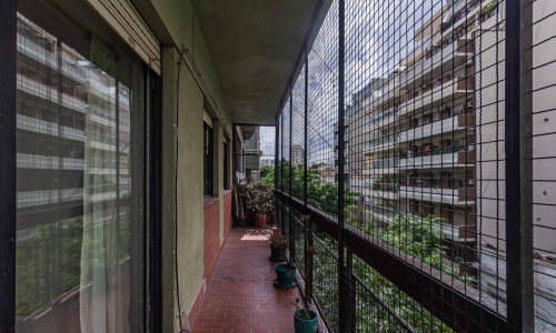 Paraguay 3024, Recoleta, 2 Habitaciones Habitaciones, 3 Habitaciones Habitaciones,1 BañoBathrooms,Departamento,Venta,Paraguay 3024, Recoleta,1566 Paraguay 3024, Recoleta, 2 Habitaciones Habitaciones, 3 Habitaciones Habitaciones,1 BañoBathrooms,Departamento,Venta,Paraguay 3024, Recoleta,1566