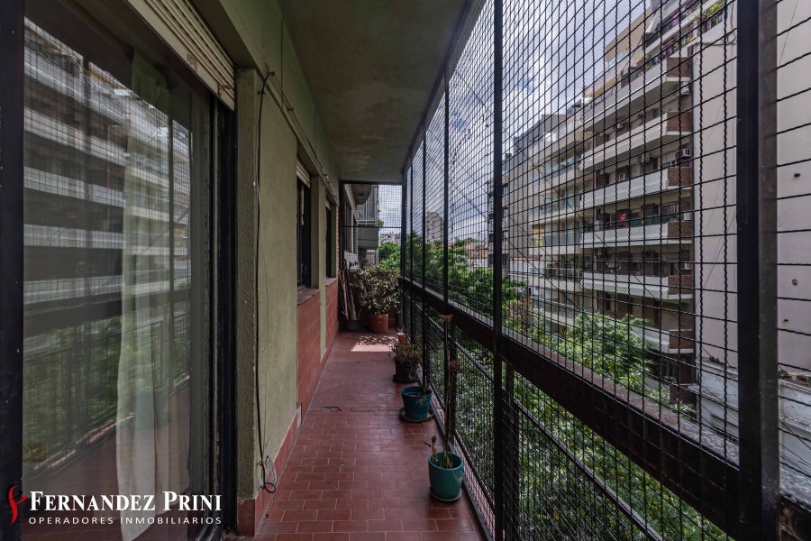 Paraguay 3024, Recoleta, 2 Habitaciones Habitaciones, 3 Habitaciones Habitaciones,1 BañoBathrooms,Departamento,Venta,Paraguay 3024, Recoleta,1566