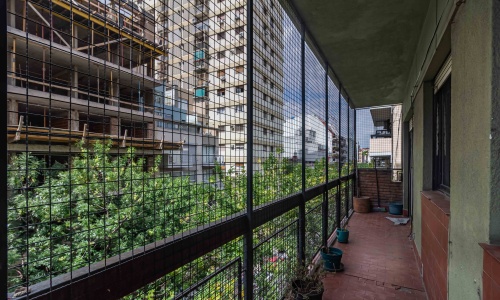 Paraguay 3024, Recoleta, 2 Habitaciones Habitaciones, 3 Habitaciones Habitaciones,1 BañoBathrooms,Departamento,Venta,Paraguay 3024, Recoleta,1566 Paraguay 3024, Recoleta, 2 Habitaciones Habitaciones, 3 Habitaciones Habitaciones,1 BañoBathrooms,Departamento,Venta,Paraguay 3024, Recoleta,1566