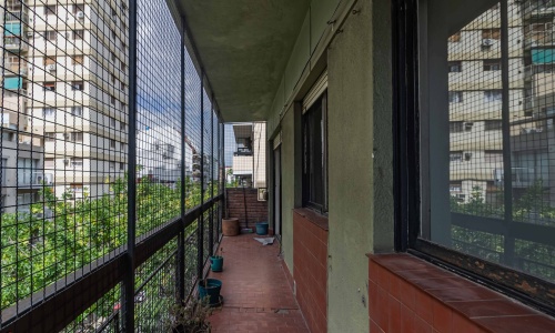 Paraguay 3024, Recoleta, 2 Habitaciones Habitaciones, 3 Habitaciones Habitaciones,1 BañoBathrooms,Departamento,Venta,Paraguay 3024, Recoleta,1566 Paraguay 3024, Recoleta, 2 Habitaciones Habitaciones, 3 Habitaciones Habitaciones,1 BañoBathrooms,Departamento,Venta,Paraguay 3024, Recoleta,1566