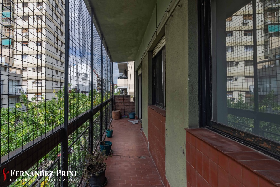 Paraguay 3024, Recoleta, 2 Habitaciones Habitaciones, 3 Habitaciones Habitaciones,1 BañoBathrooms,Departamento,Venta,Paraguay 3024, Recoleta,1566
