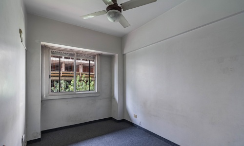 Paraguay 3024, Recoleta, 2 Habitaciones Habitaciones, 3 Habitaciones Habitaciones,1 BañoBathrooms,Departamento,Venta,Paraguay 3024, Recoleta,1566 Paraguay 3024, Recoleta, 2 Habitaciones Habitaciones, 3 Habitaciones Habitaciones,1 BañoBathrooms,Departamento,Venta,Paraguay 3024, Recoleta,1566
