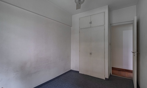 Paraguay 3024, Recoleta, 2 Habitaciones Habitaciones, 3 Habitaciones Habitaciones,1 BañoBathrooms,Departamento,Venta,Paraguay 3024, Recoleta,1566 Paraguay 3024, Recoleta, 2 Habitaciones Habitaciones, 3 Habitaciones Habitaciones,1 BañoBathrooms,Departamento,Venta,Paraguay 3024, Recoleta,1566