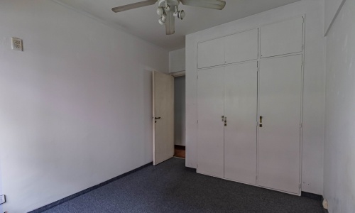 Paraguay 3024, Recoleta, 2 Habitaciones Habitaciones, 3 Habitaciones Habitaciones,1 BañoBathrooms,Departamento,Venta,Paraguay 3024, Recoleta,1566 Paraguay 3024, Recoleta, 2 Habitaciones Habitaciones, 3 Habitaciones Habitaciones,1 BañoBathrooms,Departamento,Venta,Paraguay 3024, Recoleta,1566