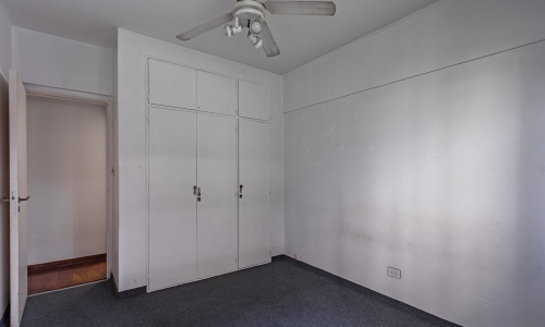 Paraguay 3024, Recoleta, 2 Habitaciones Habitaciones, 3 Habitaciones Habitaciones,1 BañoBathrooms,Departamento,Venta,Paraguay 3024, Recoleta,1566 Paraguay 3024, Recoleta, 2 Habitaciones Habitaciones, 3 Habitaciones Habitaciones,1 BañoBathrooms,Departamento,Venta,Paraguay 3024, Recoleta,1566
