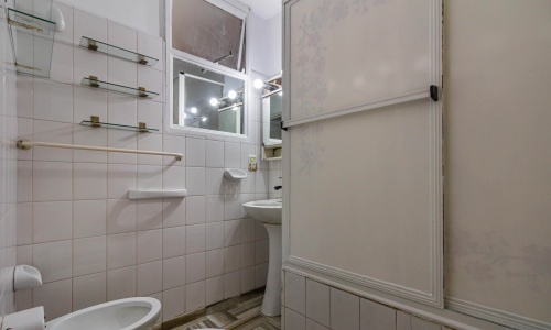 Paraguay 3024, Recoleta, 2 Habitaciones Habitaciones, 3 Habitaciones Habitaciones,1 BañoBathrooms,Departamento,Venta,Paraguay 3024, Recoleta,1566 Paraguay 3024, Recoleta, 2 Habitaciones Habitaciones, 3 Habitaciones Habitaciones,1 BañoBathrooms,Departamento,Venta,Paraguay 3024, Recoleta,1566