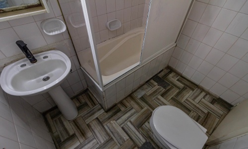 Paraguay 3024, Recoleta, 2 Habitaciones Habitaciones, 3 Habitaciones Habitaciones,1 BañoBathrooms,Departamento,Venta,Paraguay 3024, Recoleta,1566 Paraguay 3024, Recoleta, 2 Habitaciones Habitaciones, 3 Habitaciones Habitaciones,1 BañoBathrooms,Departamento,Venta,Paraguay 3024, Recoleta,1566