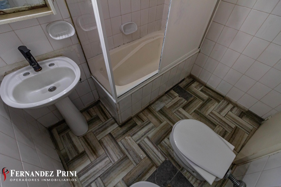 Paraguay 3024, Recoleta, 2 Habitaciones Habitaciones, 3 Habitaciones Habitaciones,1 BañoBathrooms,Departamento,Venta,Paraguay 3024, Recoleta,1566