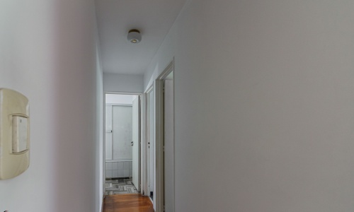 Paraguay 3024, Recoleta, 2 Habitaciones Habitaciones, 3 Habitaciones Habitaciones,1 BañoBathrooms,Departamento,Venta,Paraguay 3024, Recoleta,1566 Paraguay 3024, Recoleta, 2 Habitaciones Habitaciones, 3 Habitaciones Habitaciones,1 BañoBathrooms,Departamento,Venta,Paraguay 3024, Recoleta,1566
