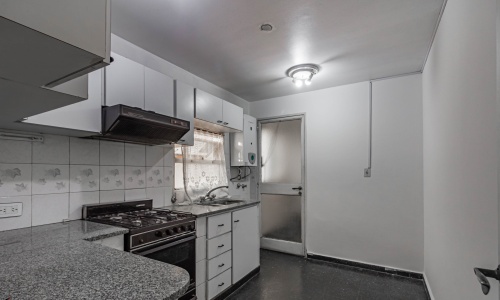 Paraguay 3024, Recoleta, 2 Habitaciones Habitaciones, 3 Habitaciones Habitaciones,1 BañoBathrooms,Departamento,Venta,Paraguay 3024, Recoleta,1566 Paraguay 3024, Recoleta, 2 Habitaciones Habitaciones, 3 Habitaciones Habitaciones,1 BañoBathrooms,Departamento,Venta,Paraguay 3024, Recoleta,1566