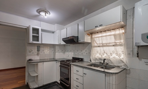 Paraguay 3024, Recoleta, 2 Habitaciones Habitaciones, 3 Habitaciones Habitaciones,1 BañoBathrooms,Departamento,Venta,Paraguay 3024, Recoleta,1566 Paraguay 3024, Recoleta, 2 Habitaciones Habitaciones, 3 Habitaciones Habitaciones,1 BañoBathrooms,Departamento,Venta,Paraguay 3024, Recoleta,1566