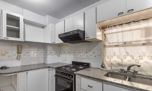 Paraguay 3024, Recoleta, 2 Habitaciones Habitaciones, 3 Habitaciones Habitaciones,1 BañoBathrooms,Departamento,Venta,Paraguay 3024, Recoleta,1566 Paraguay 3024, Recoleta, 2 Habitaciones Habitaciones, 3 Habitaciones Habitaciones,1 BañoBathrooms,Departamento,Venta,Paraguay 3024, Recoleta,1566