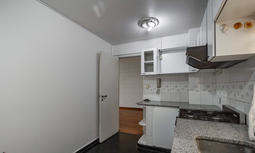 Paraguay 3024, Recoleta, 2 Habitaciones Habitaciones, 3 Habitaciones Habitaciones,1 BañoBathrooms,Departamento,Venta,Paraguay 3024, Recoleta,1566 Paraguay 3024, Recoleta, 2 Habitaciones Habitaciones, 3 Habitaciones Habitaciones,1 BañoBathrooms,Departamento,Venta,Paraguay 3024, Recoleta,1566