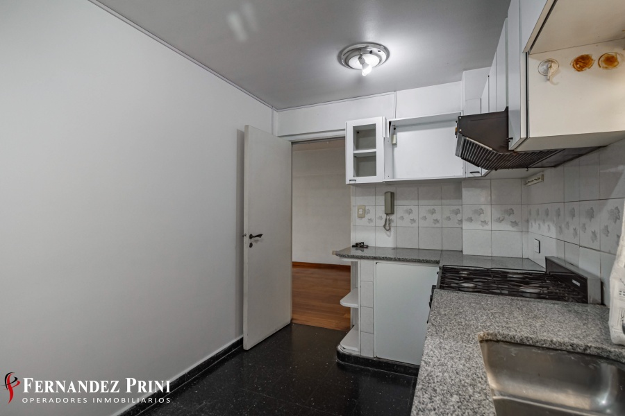 Paraguay 3024, Recoleta, 2 Habitaciones Habitaciones, 3 Habitaciones Habitaciones,1 BañoBathrooms,Departamento,Venta,Paraguay 3024, Recoleta,1566