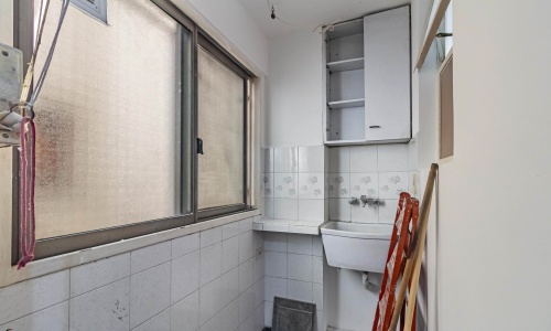 Paraguay 3024, Recoleta, 2 Habitaciones Habitaciones, 3 Habitaciones Habitaciones,1 BañoBathrooms,Departamento,Venta,Paraguay 3024, Recoleta,1566 Paraguay 3024, Recoleta, 2 Habitaciones Habitaciones, 3 Habitaciones Habitaciones,1 BañoBathrooms,Departamento,Venta,Paraguay 3024, Recoleta,1566